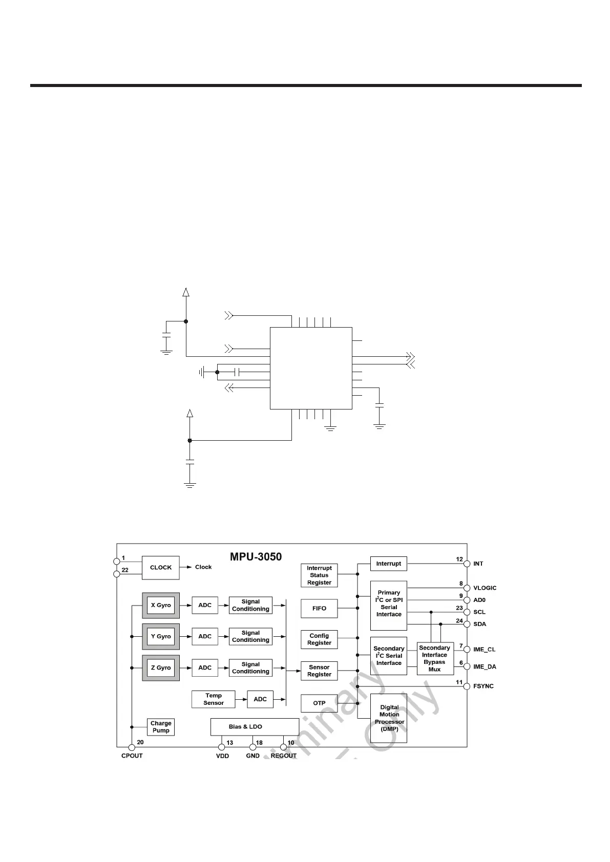 Page #99 background image