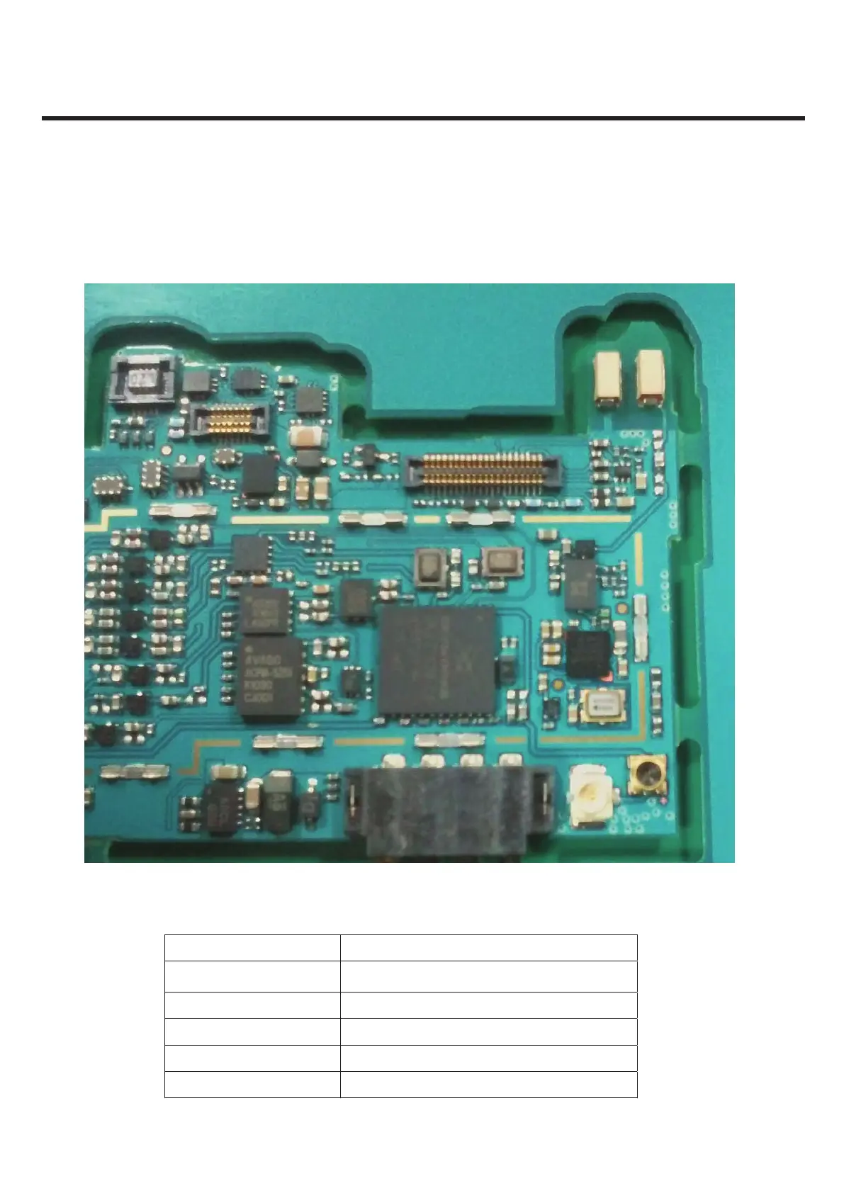 Page #133 background image