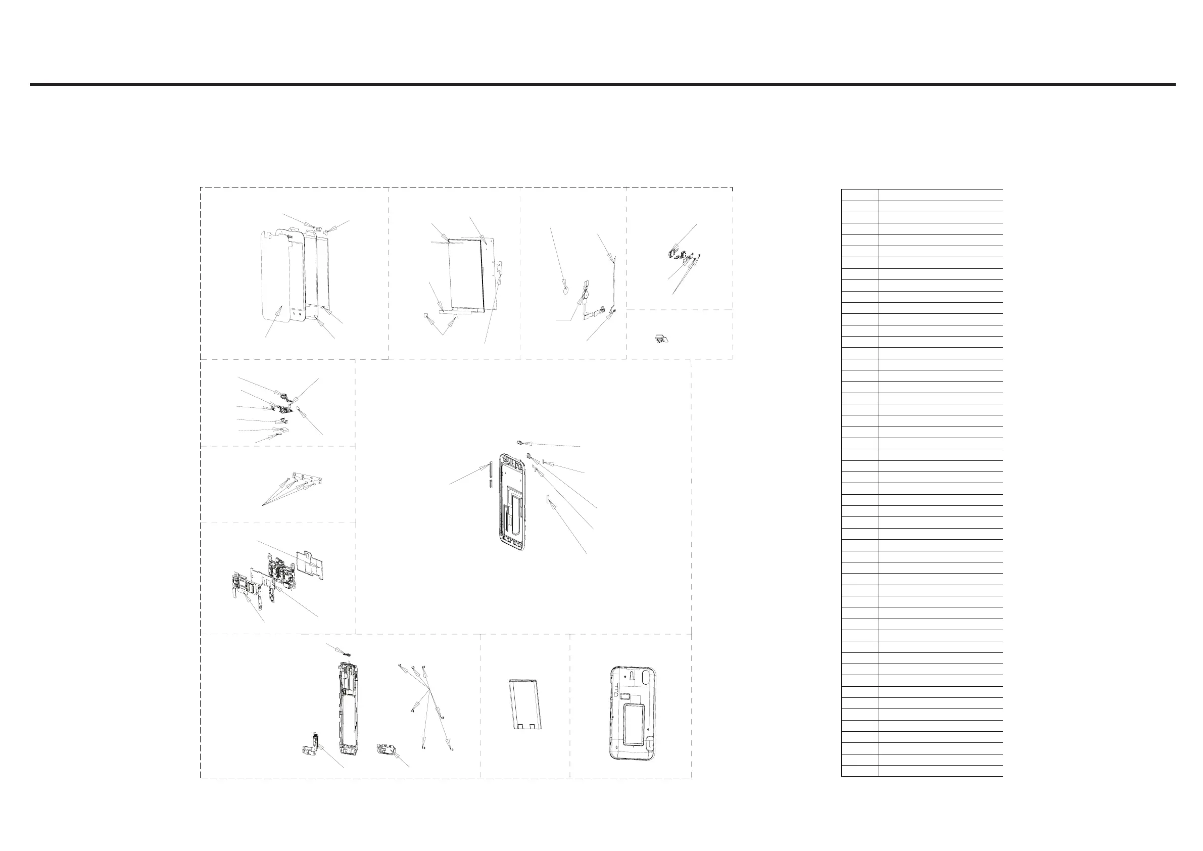 Page #253 background image