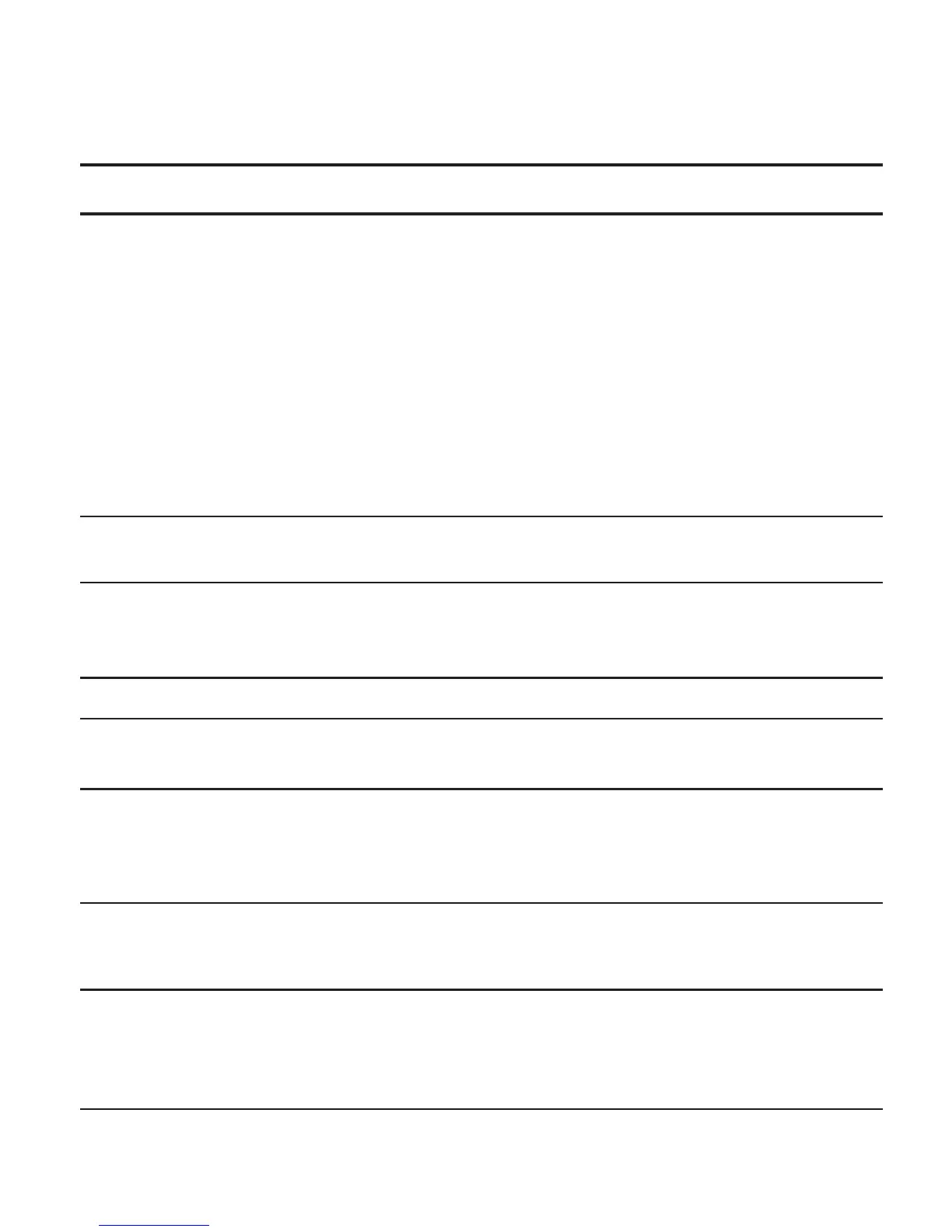 Page #95 background image