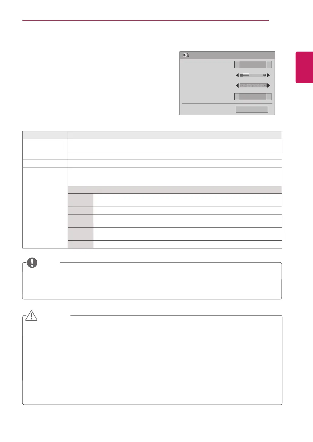 Page #57 background image