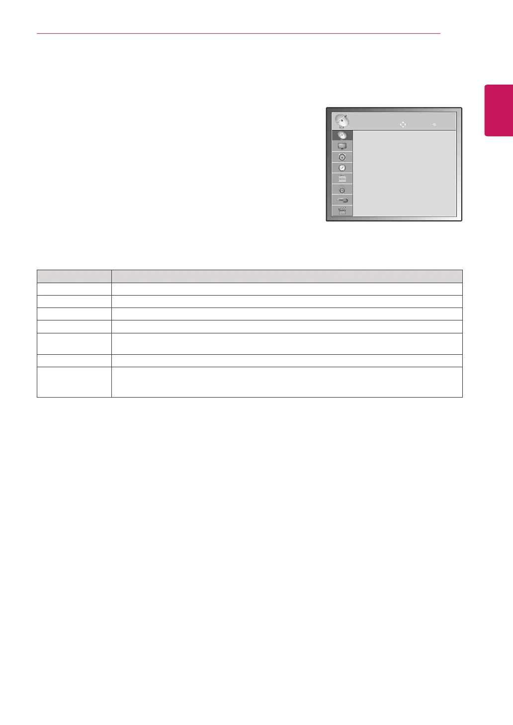 Page #59 background image