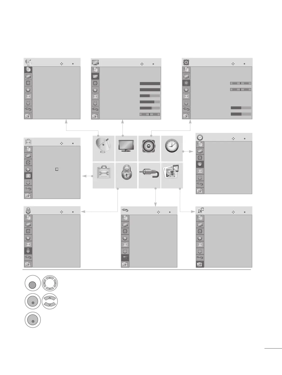 Page #29 background image