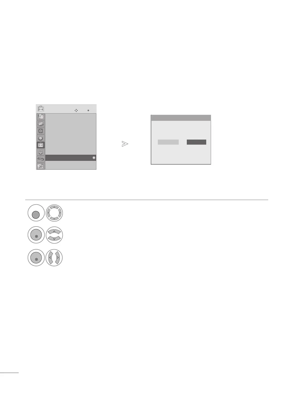 Page #82 background image