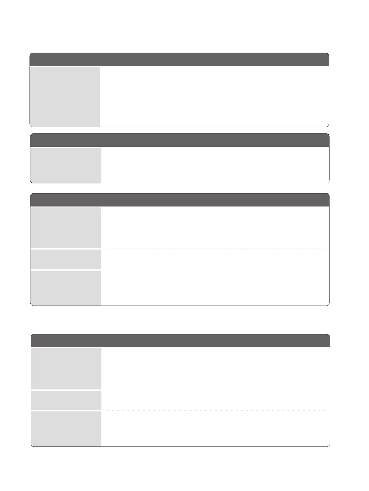 Page #101 background image