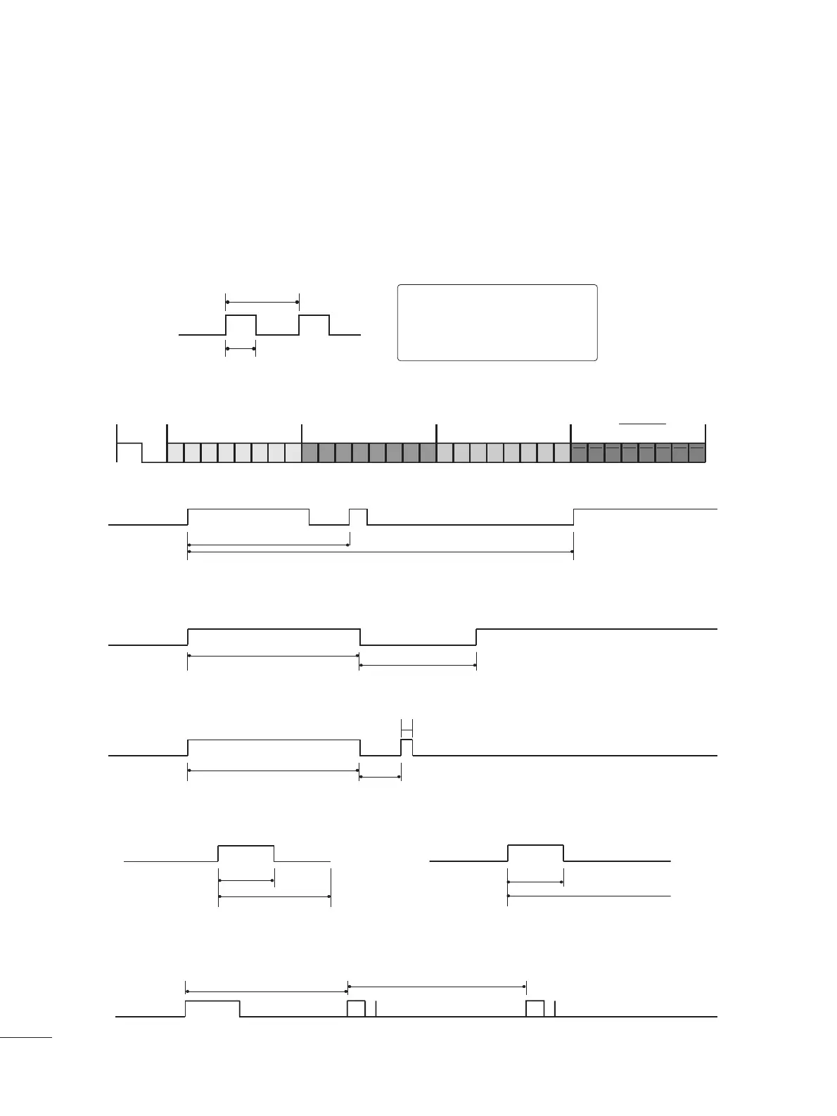 Page #108 background image