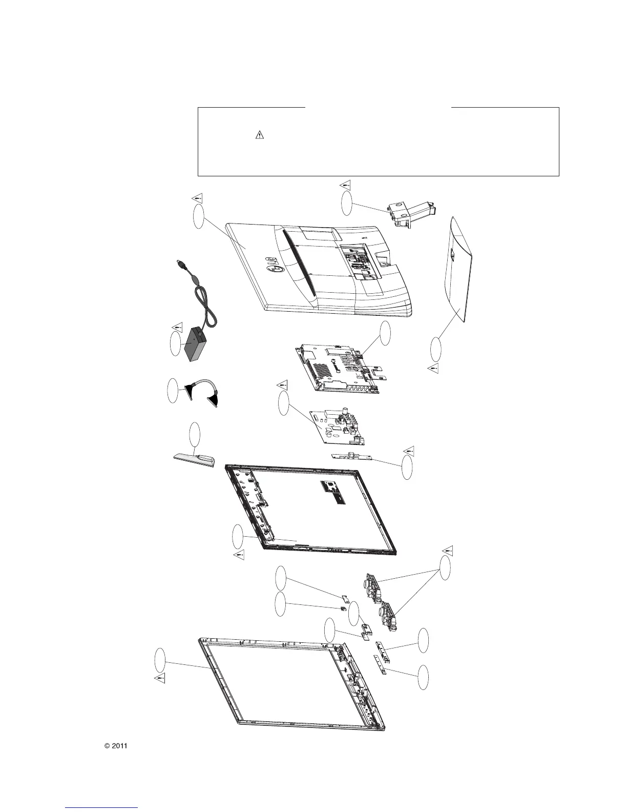 Page #16 background image