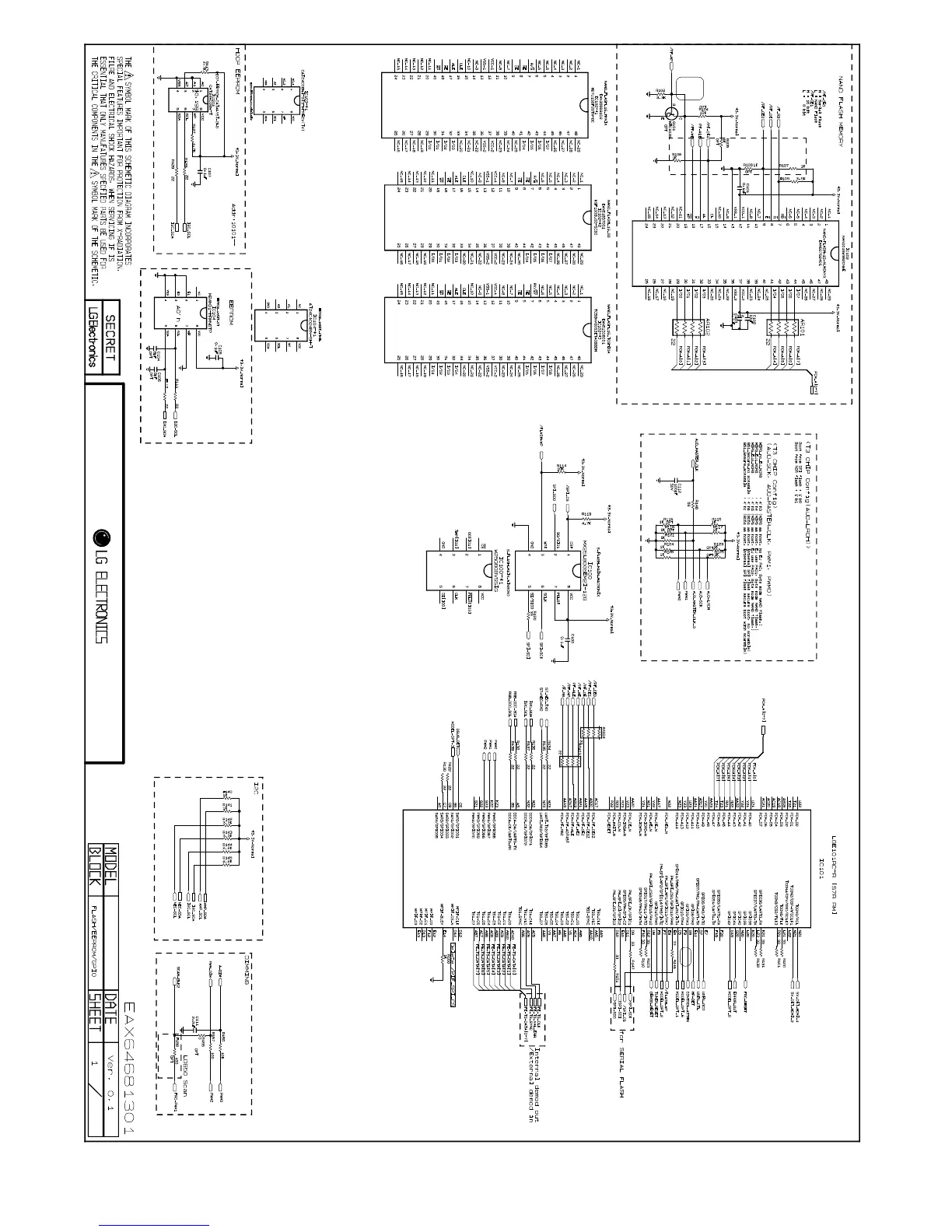Page #17 background image