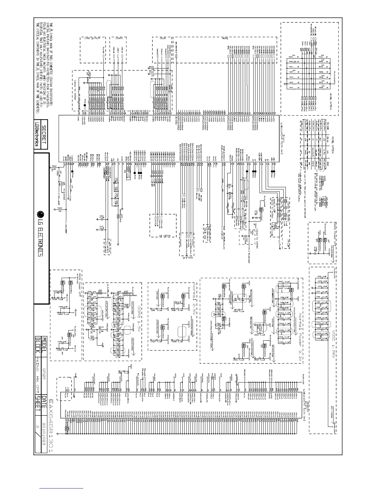 Page #18 background image