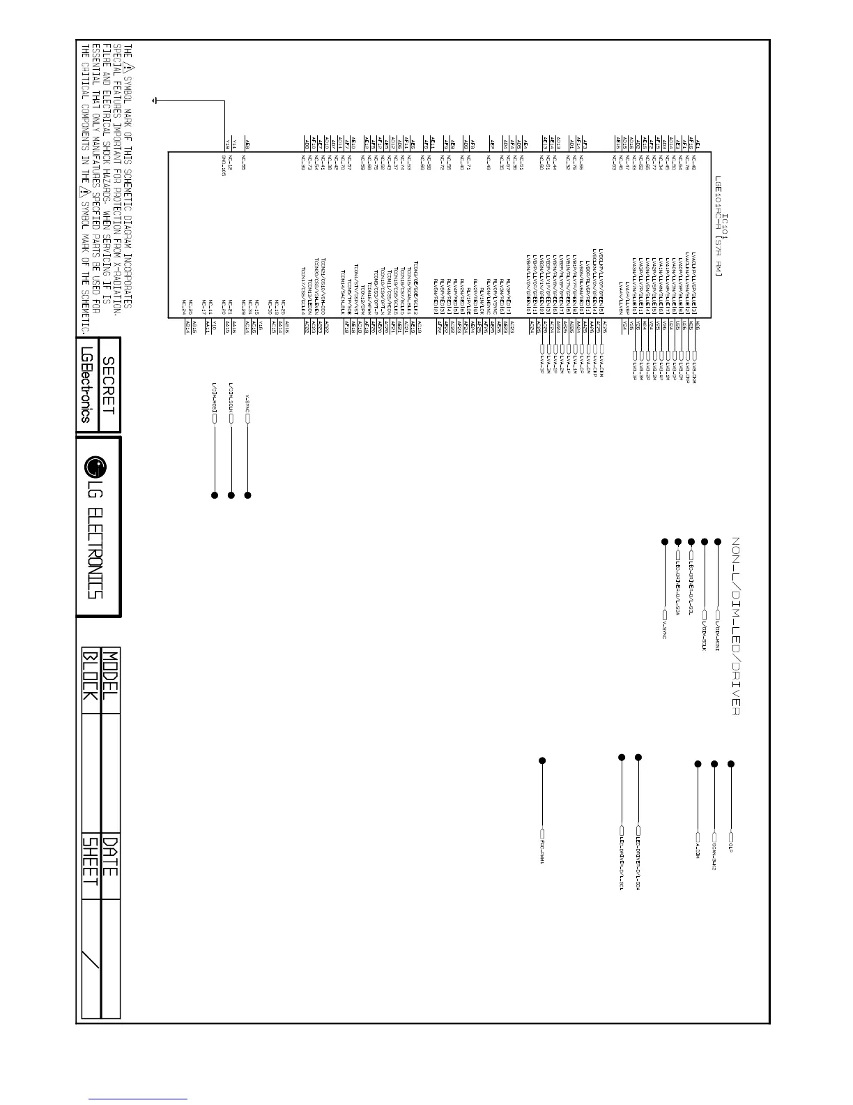 Page #19 background image