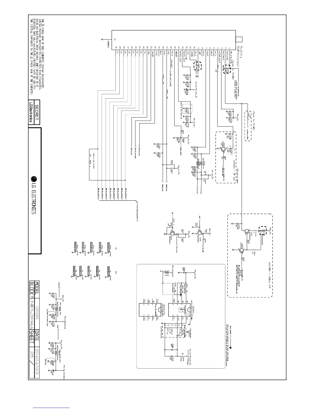 Page #27 background image