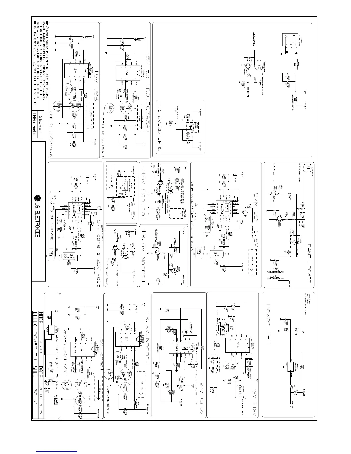 Page #28 background image