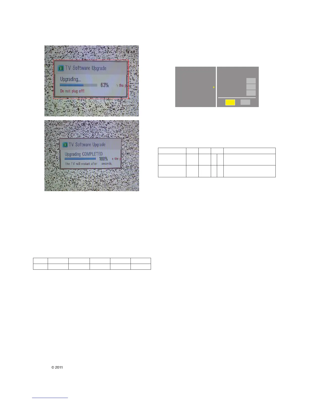 Page #10 background image