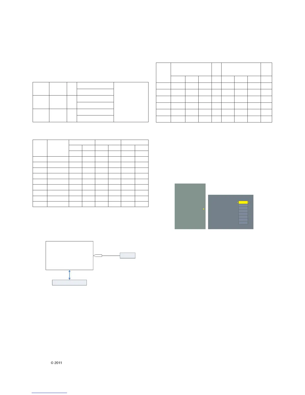 Page #11 background image
