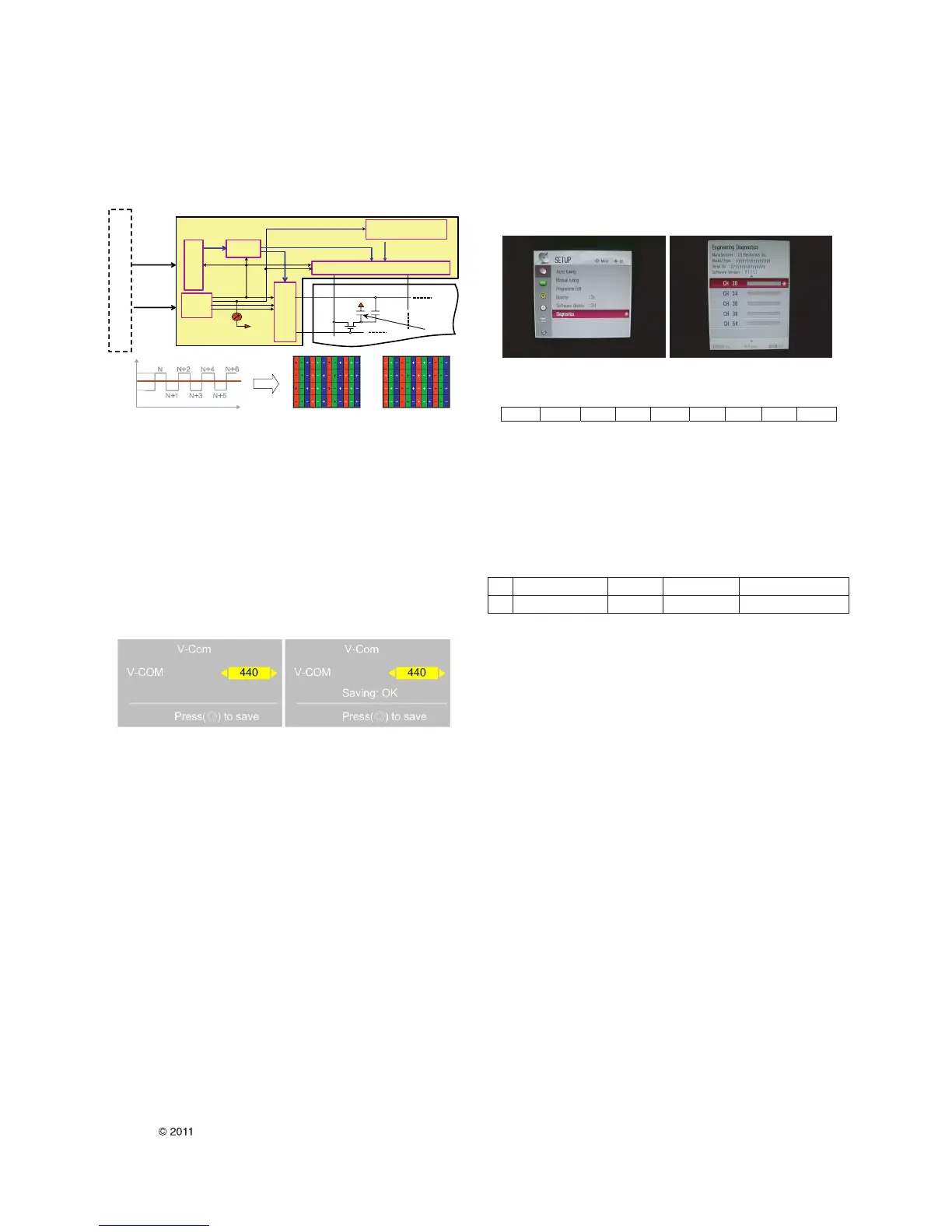 Page #13 background image