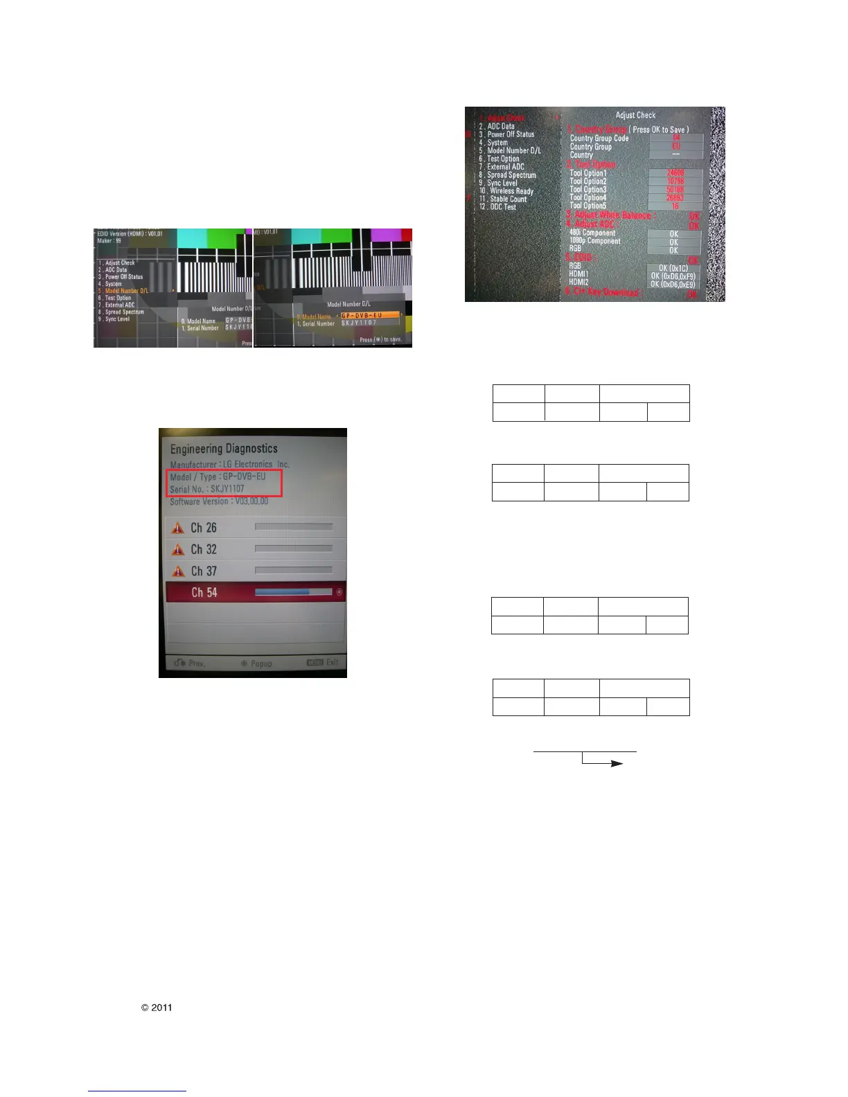Page #14 background image