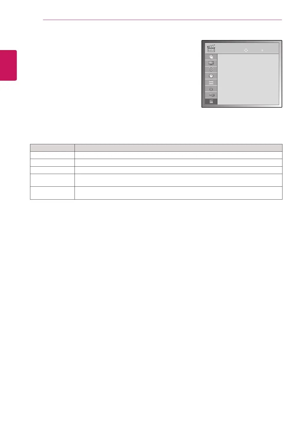 Page #70 background image