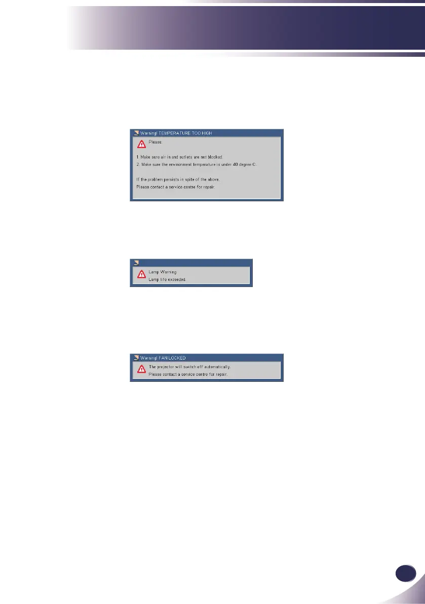 Page #17 background image