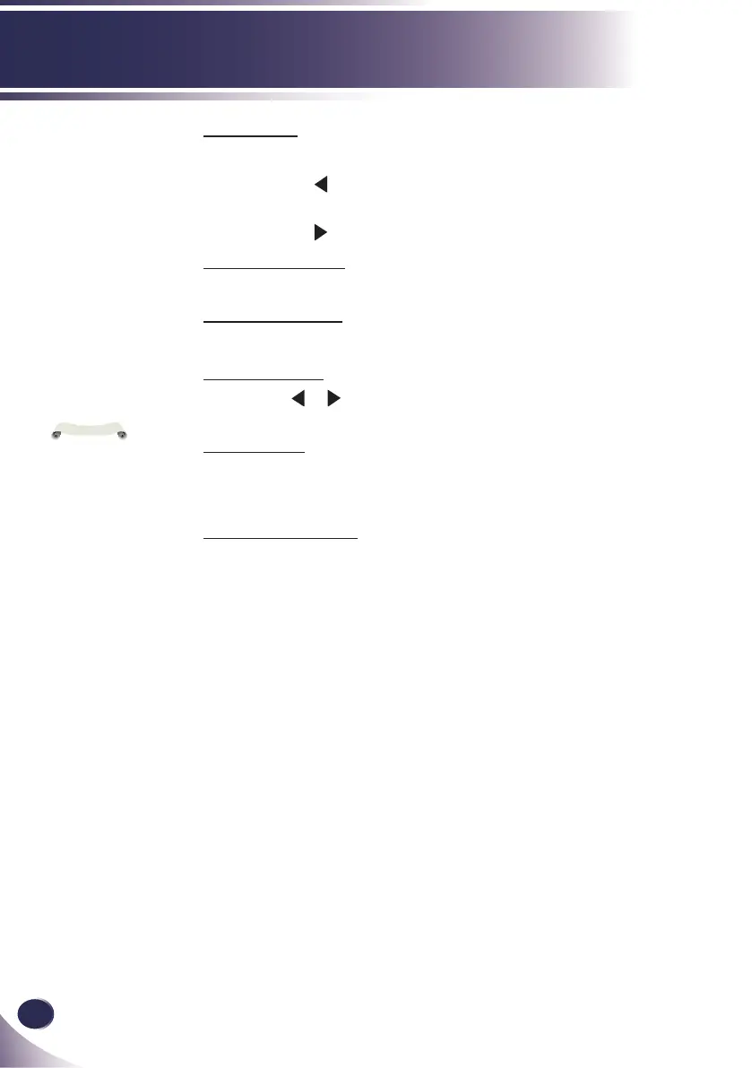 Page #26 background image