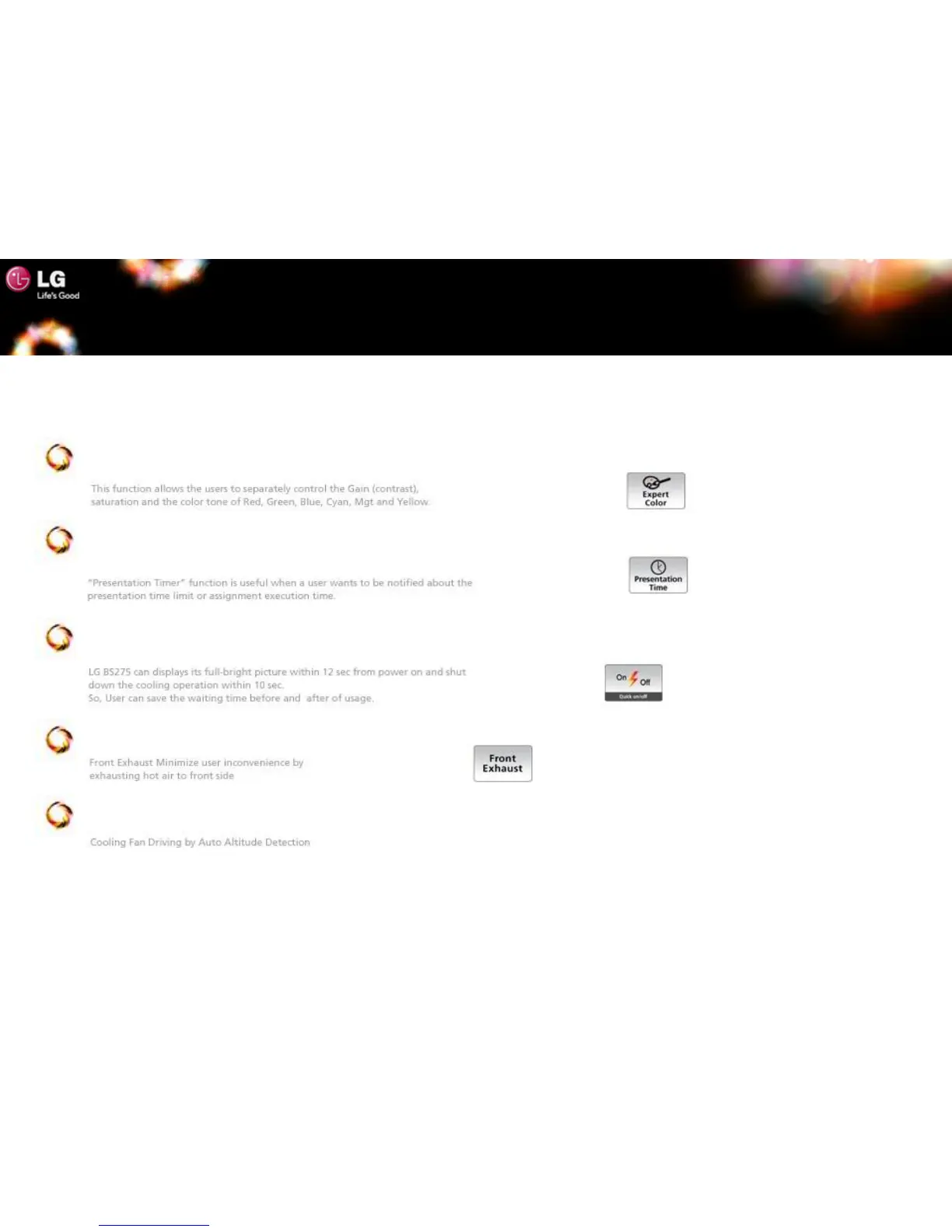 Page #8 background image