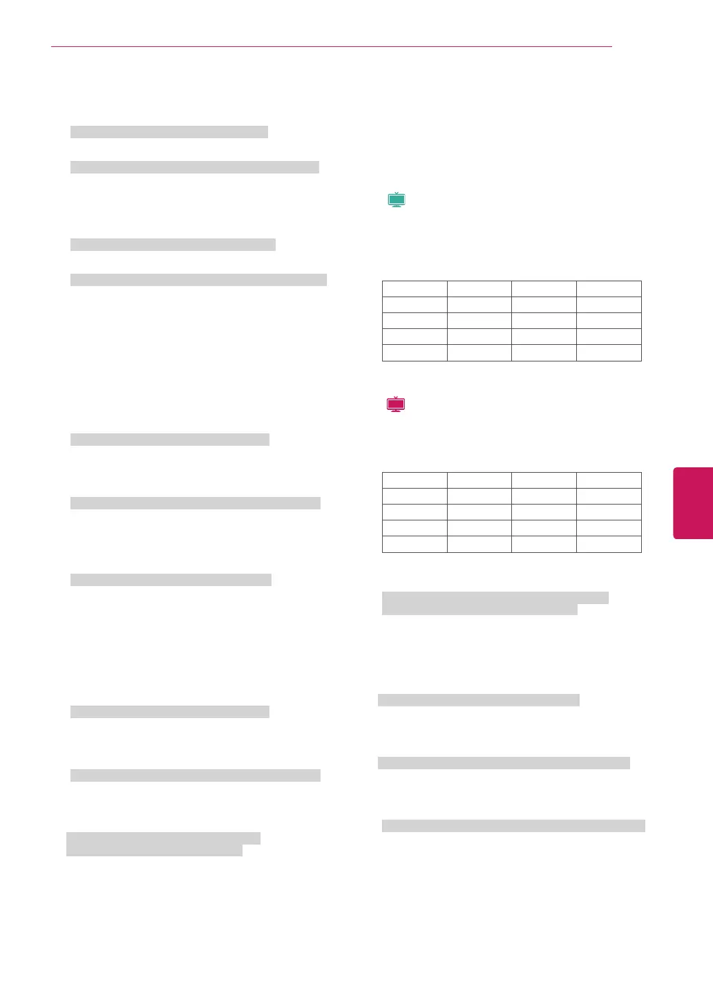 Page #105 background image