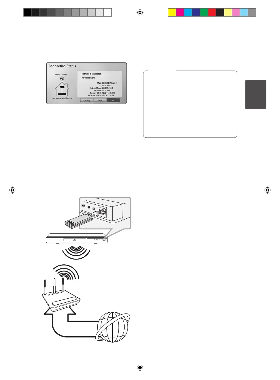 Page #21 background image