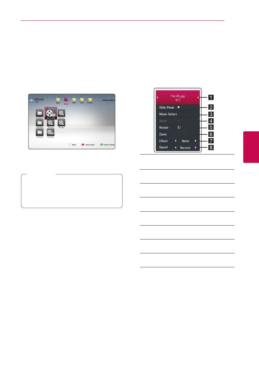 Page #37 background image