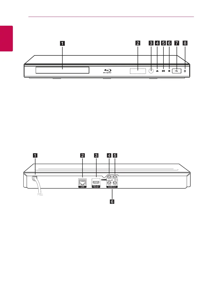 Page #14 background image