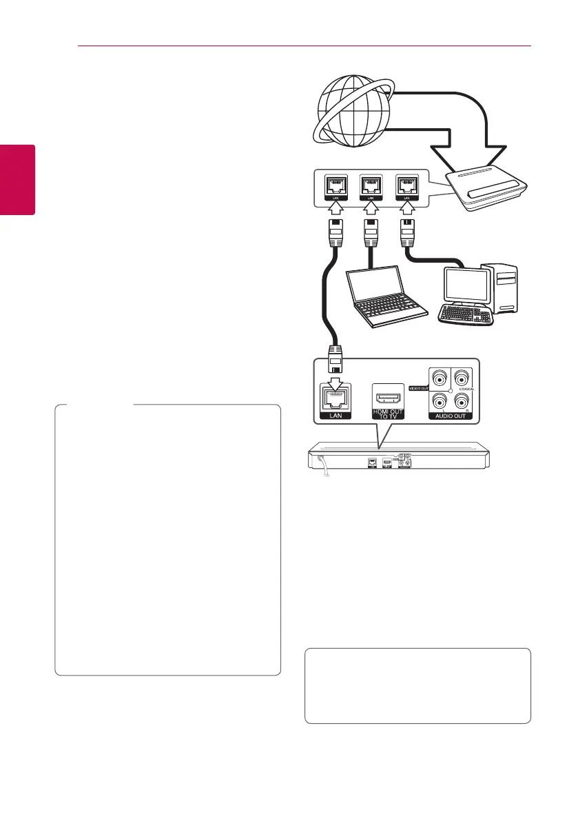 Page #20 background image