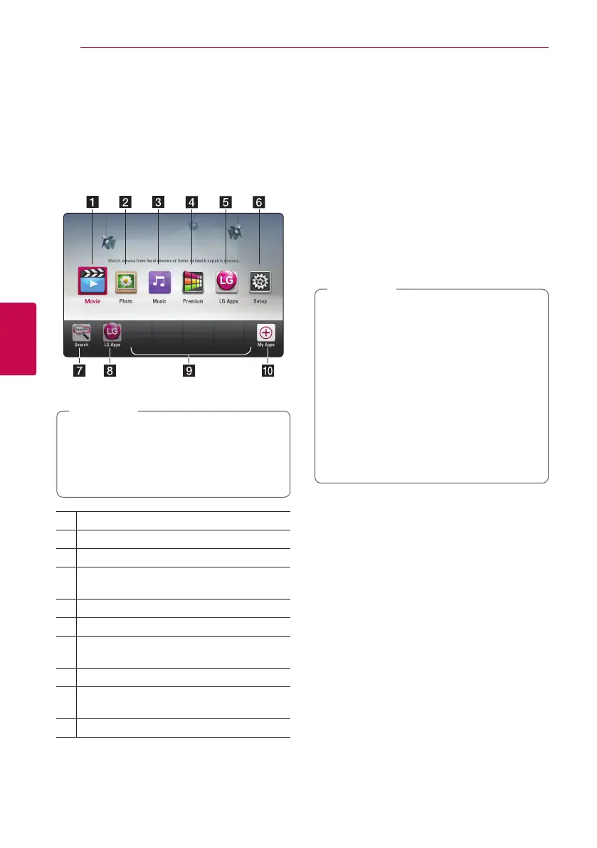 Page #34 background image