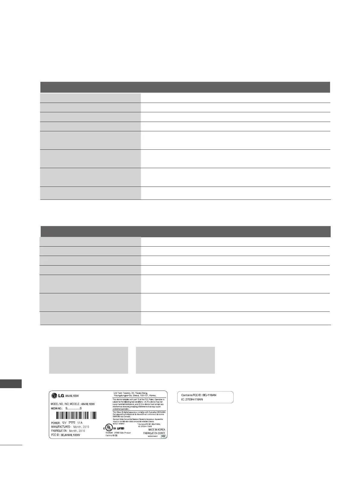 Page #20 background image