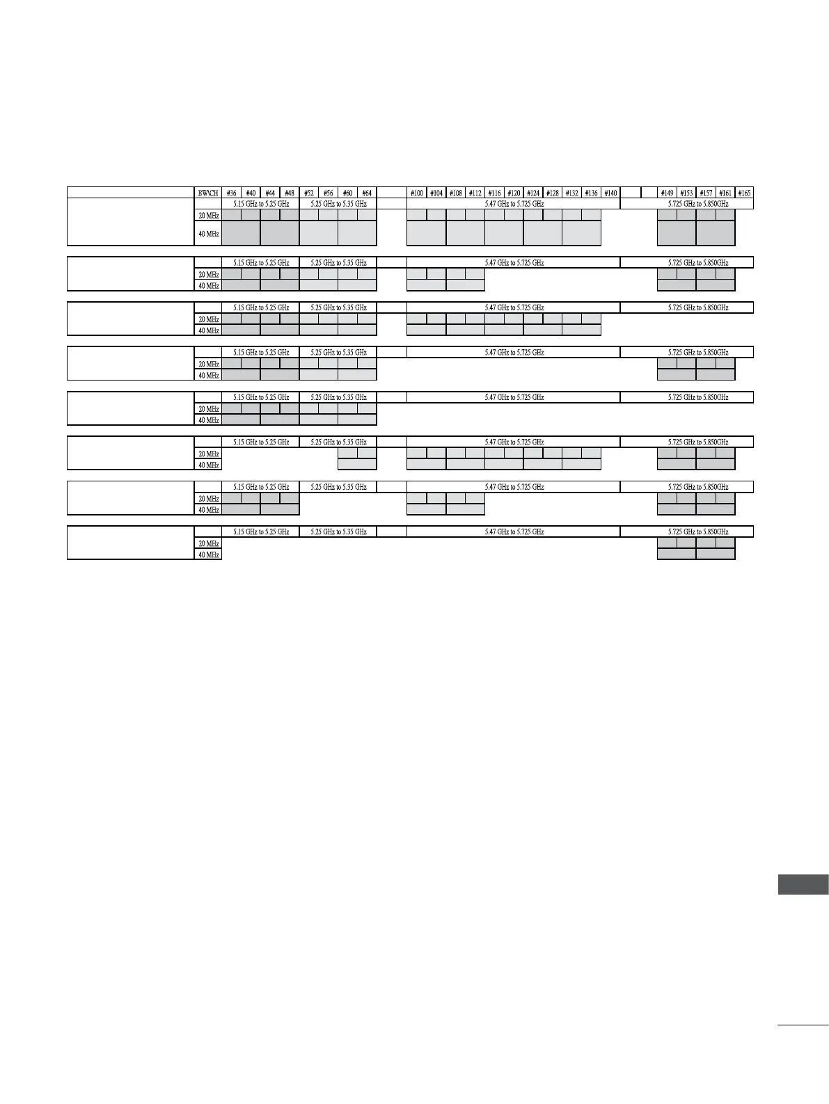 Page #21 background image