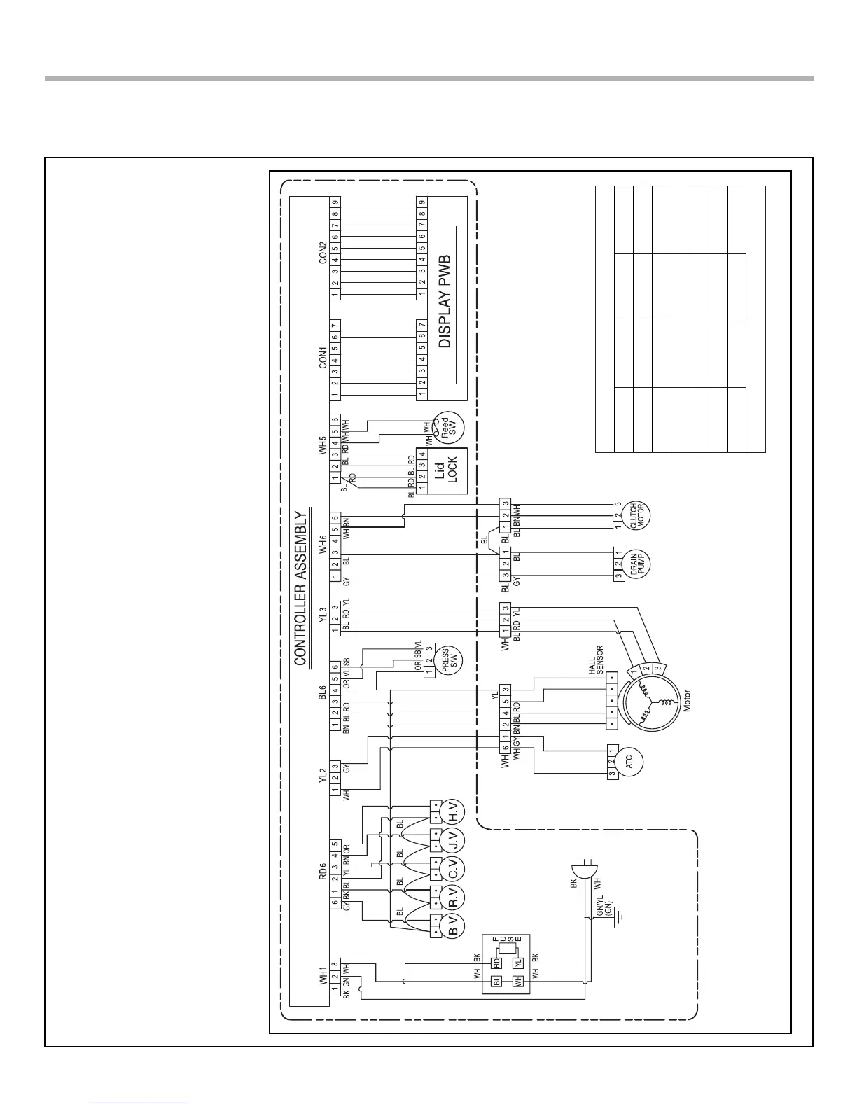 Page #18 background image