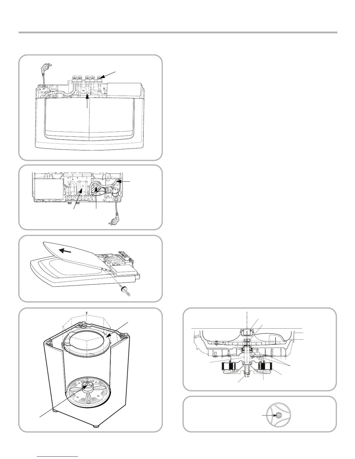 Page #20 background image