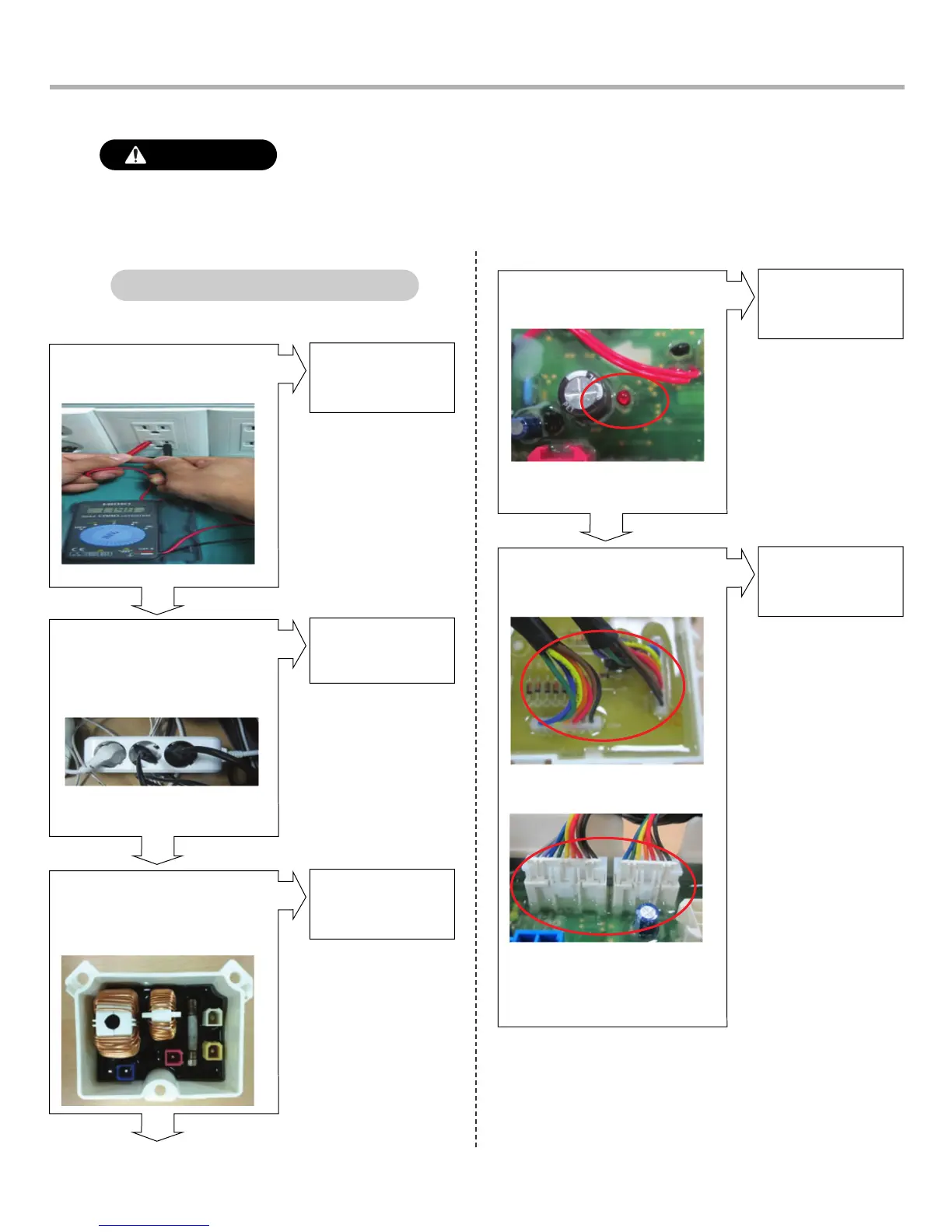 Page #33 background image