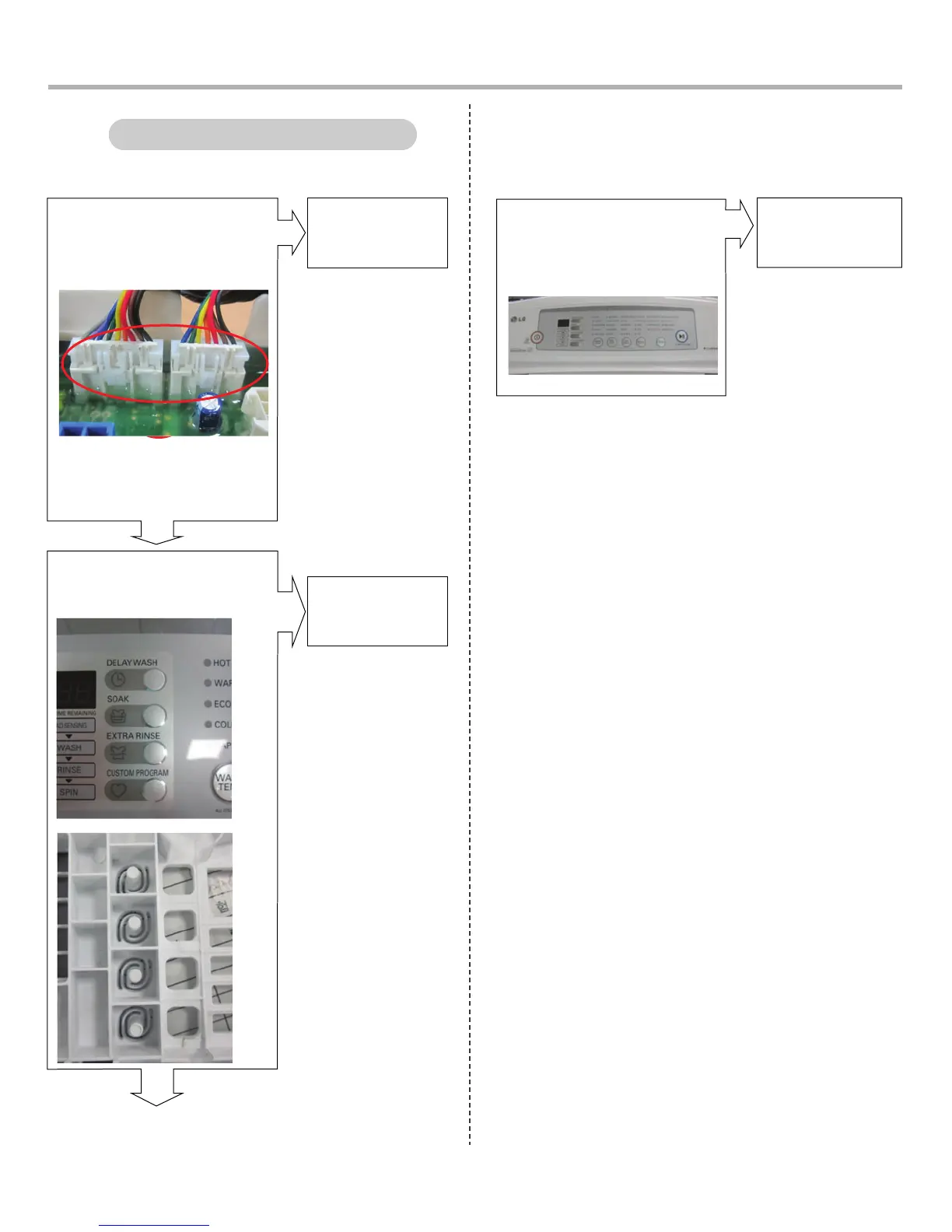 Page #34 background image