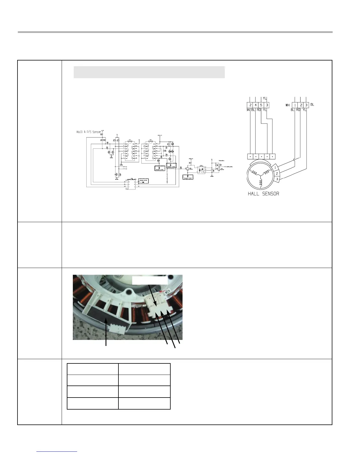 Page #38 background image