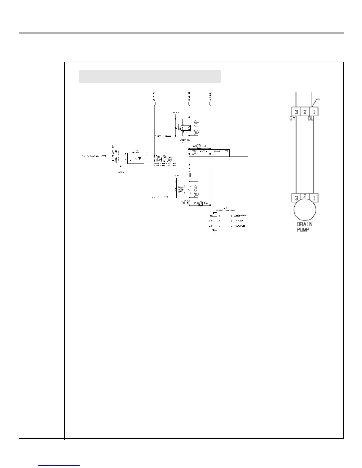 Page #41 background image