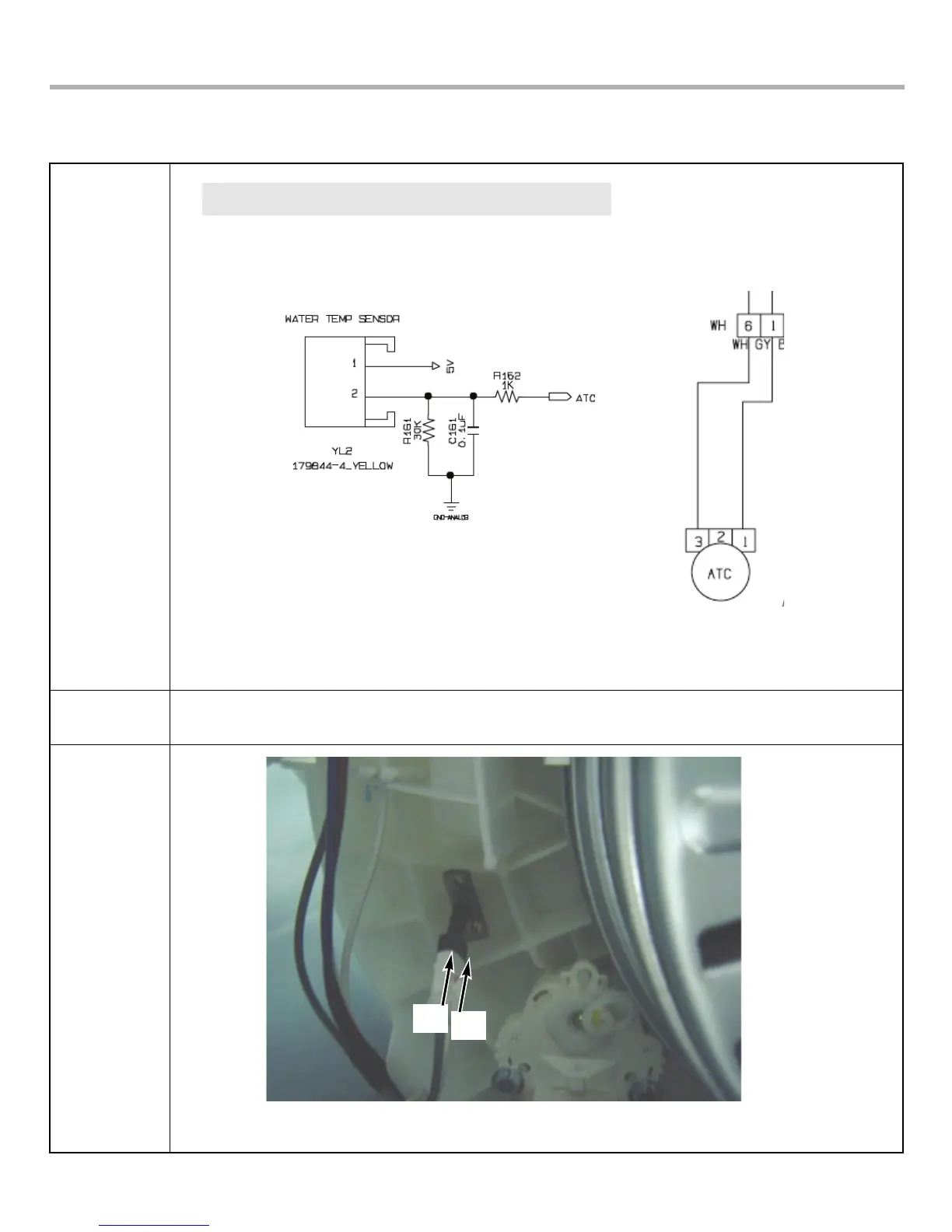 Page #43 background image