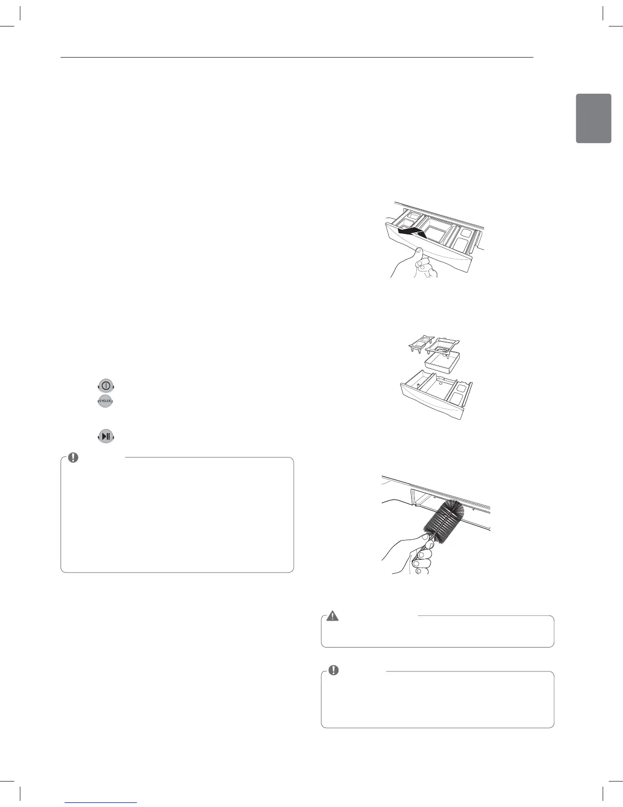 Page #27 background image