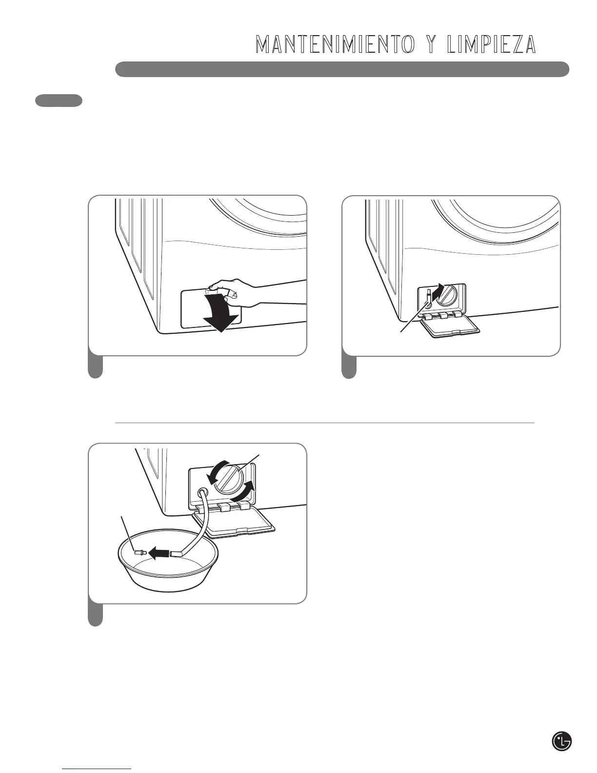 Page #63 background image