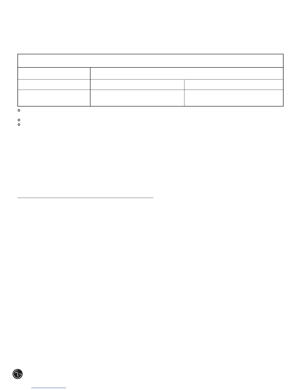 Page #102 background image