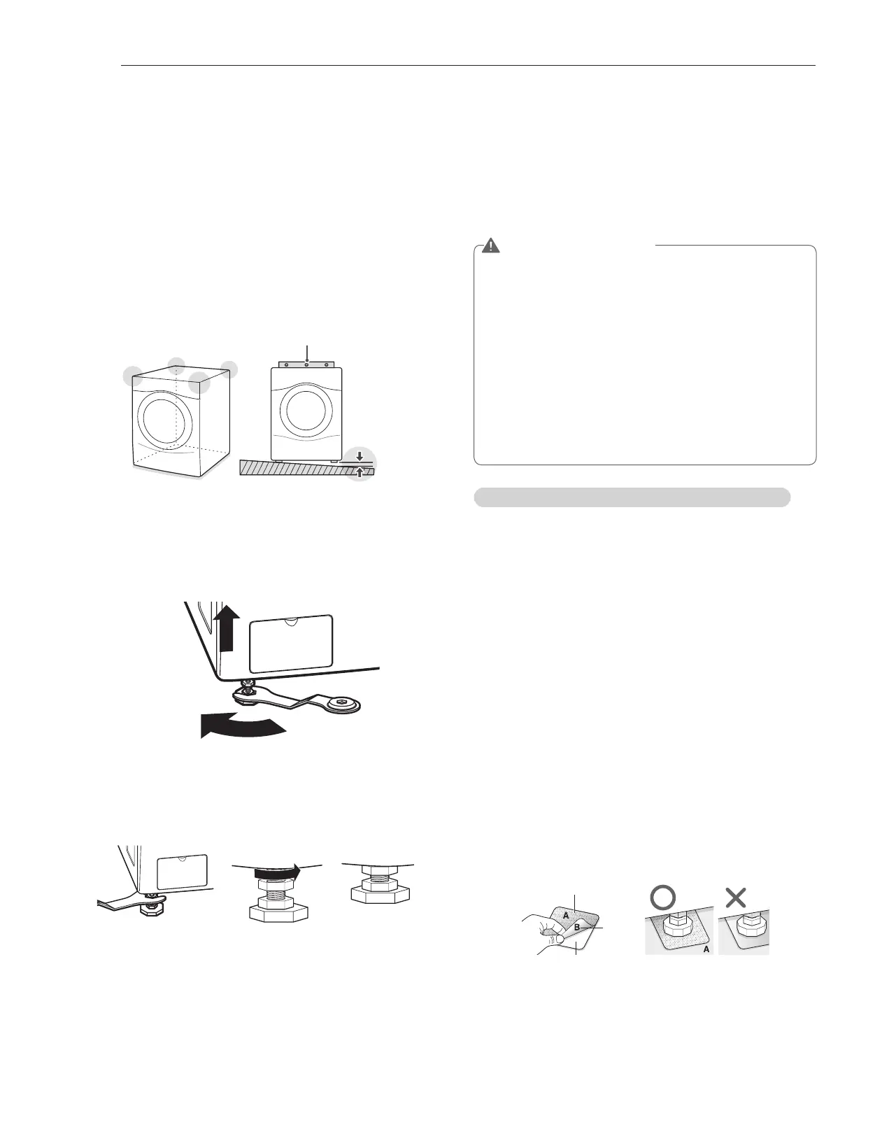 Page #56 background image