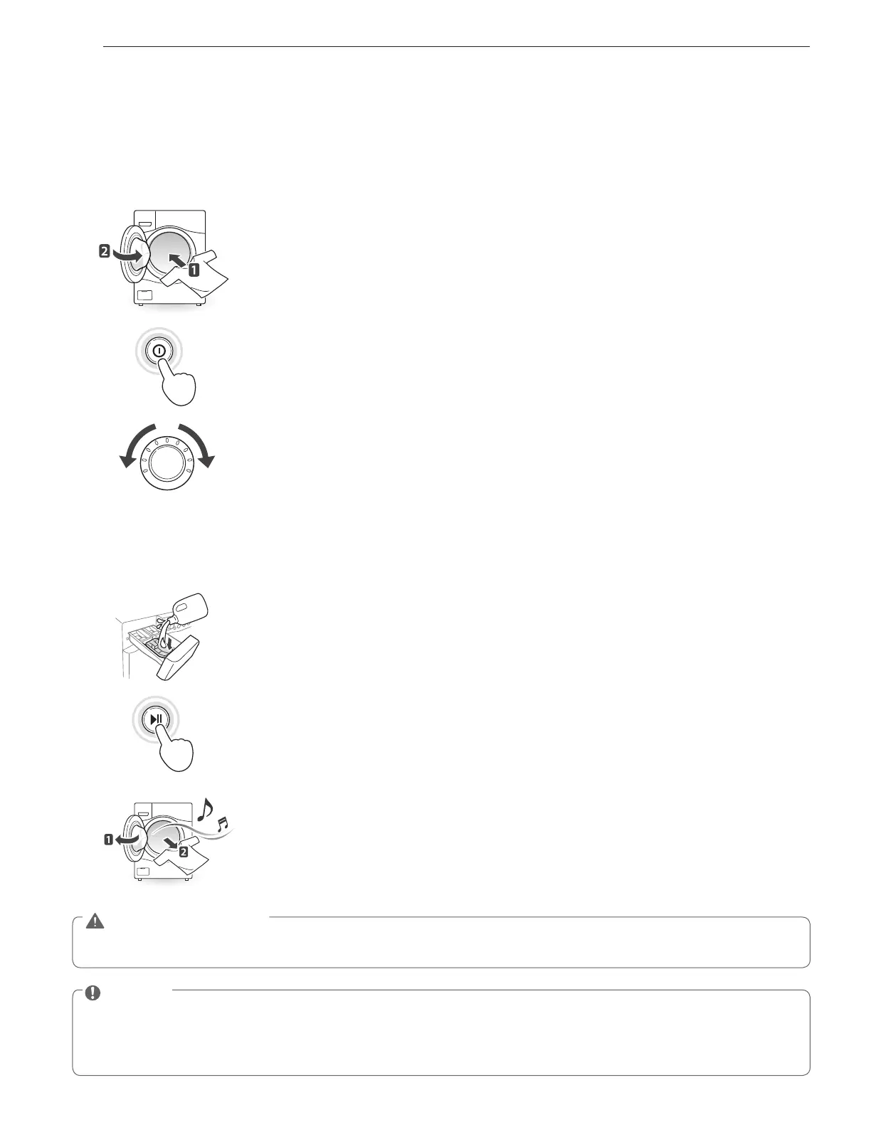 Page #62 background image
