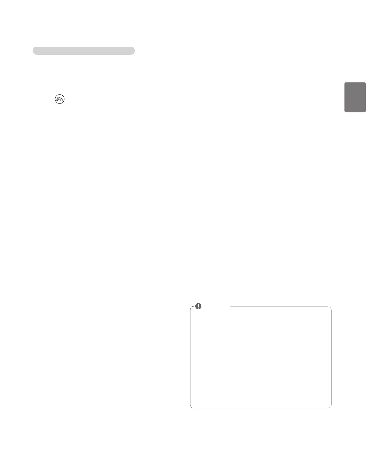 Page #69 background image