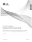 Preview: Owner's Manual