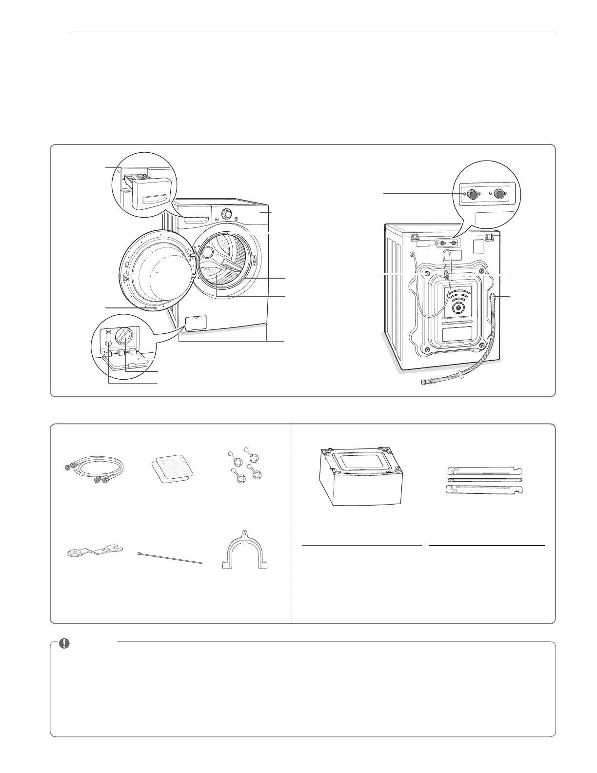 Page #48 background image