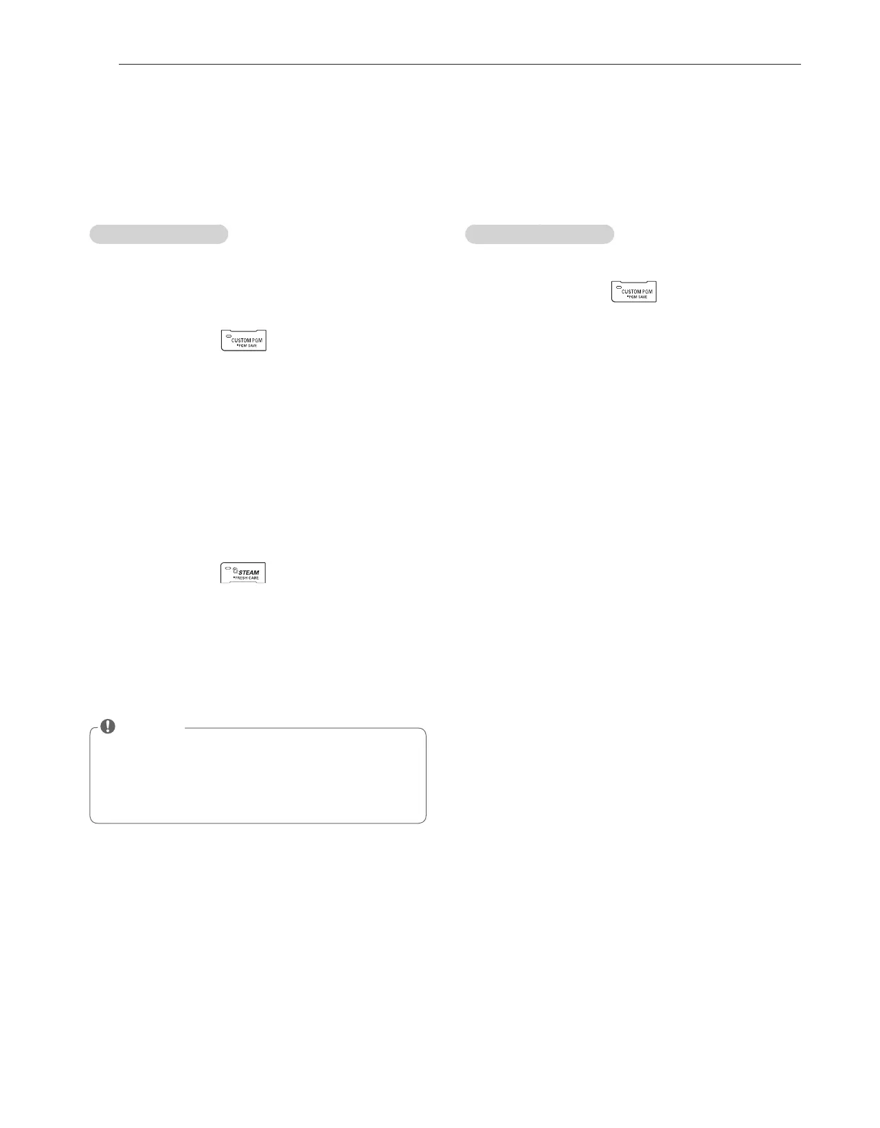 Page #68 background image