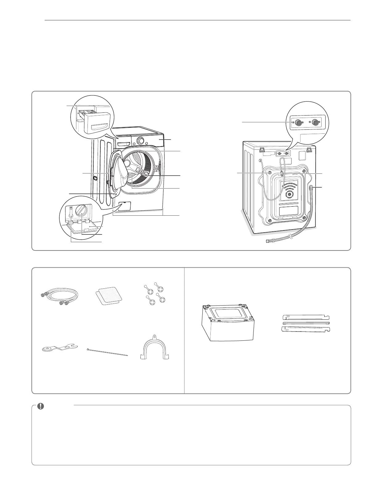 Page #48 background image