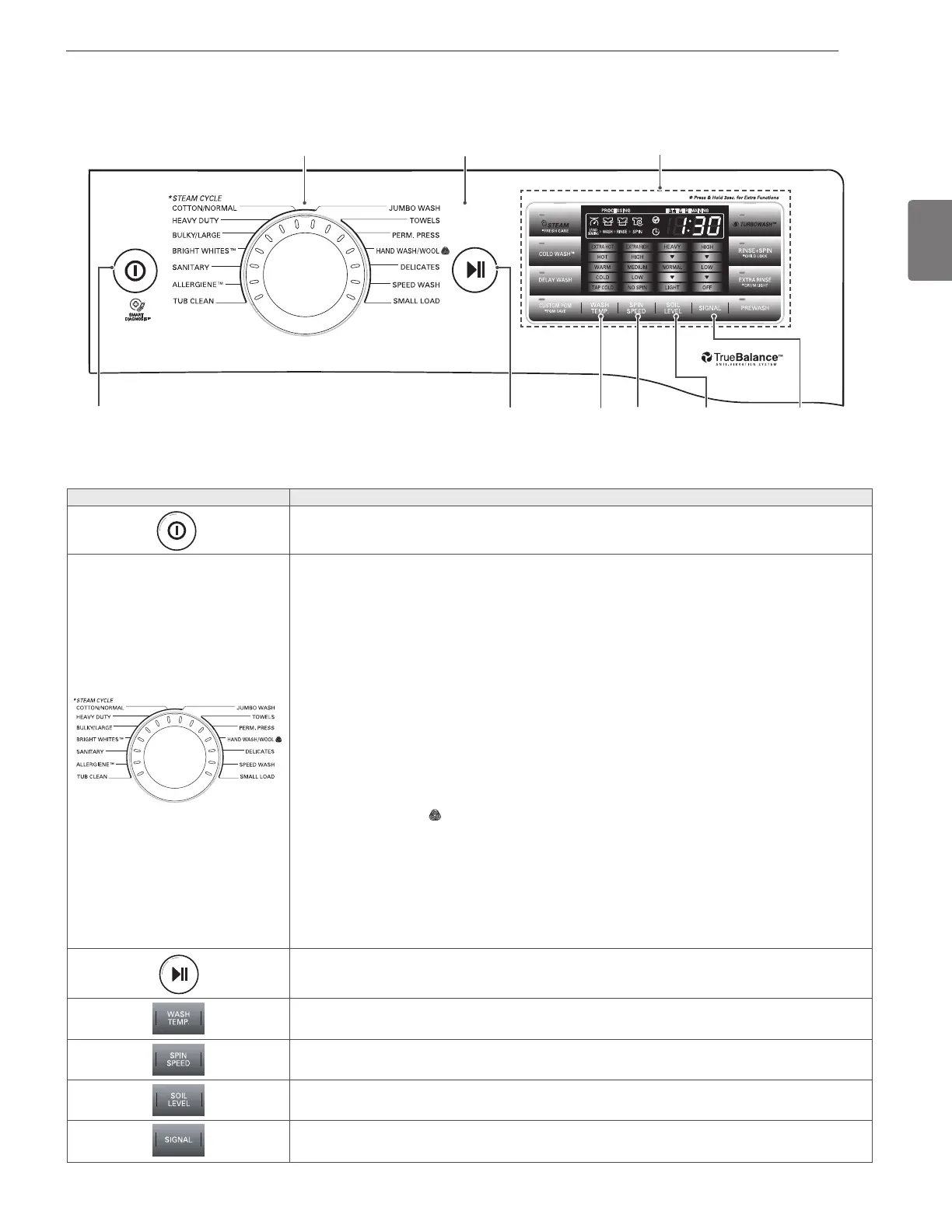 Page #49 background image